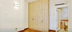 Orange Regency (D10), Apartment #634589831